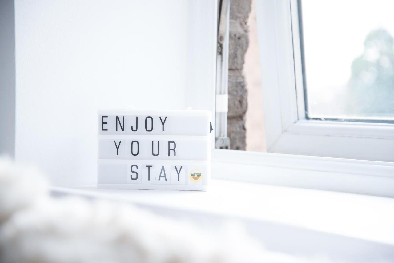 Tlk Apartments & Hotel - Beckenham Junction Лондон Экстерьер фото